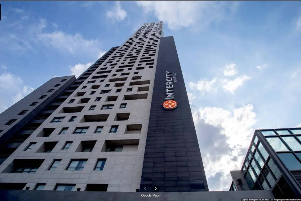 Foto 1 de Sala Comercial para alugar, 40m2 em Cidade Mãe do Céu, São Paulo - SP