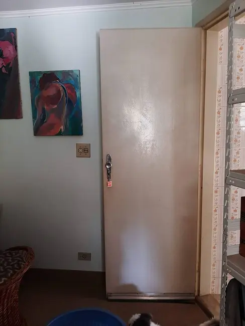 Foto 6 de Casa com 3 quartos à venda, 294m2 em Vila Formosa, São Paulo - SP