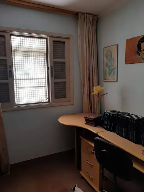 Foto 7 de Casa com 3 quartos à venda, 294m2 em Vila Formosa, São Paulo - SP