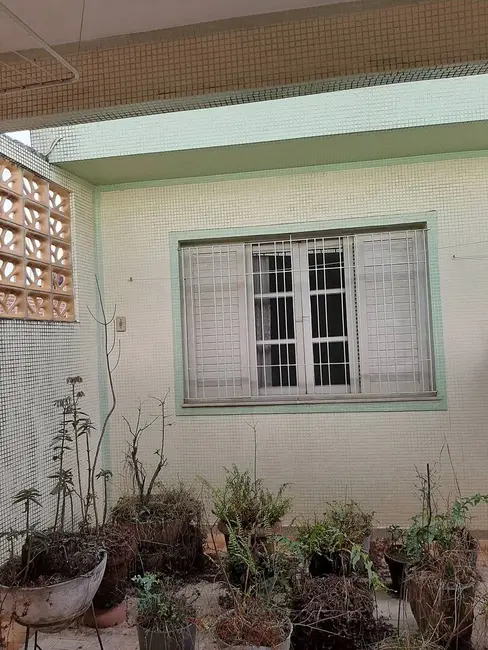 Foto 5 de Casa com 3 quartos à venda, 294m2 em Vila Formosa, São Paulo - SP