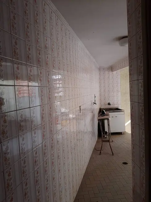 Foto 9 de Casa com 3 quartos à venda, 294m2 em Vila Formosa, São Paulo - SP