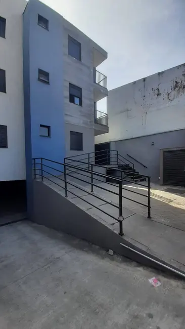 Foto 2 de Apartamento com 1 quarto à venda, 36m2 em Vila Formosa, São Paulo - SP