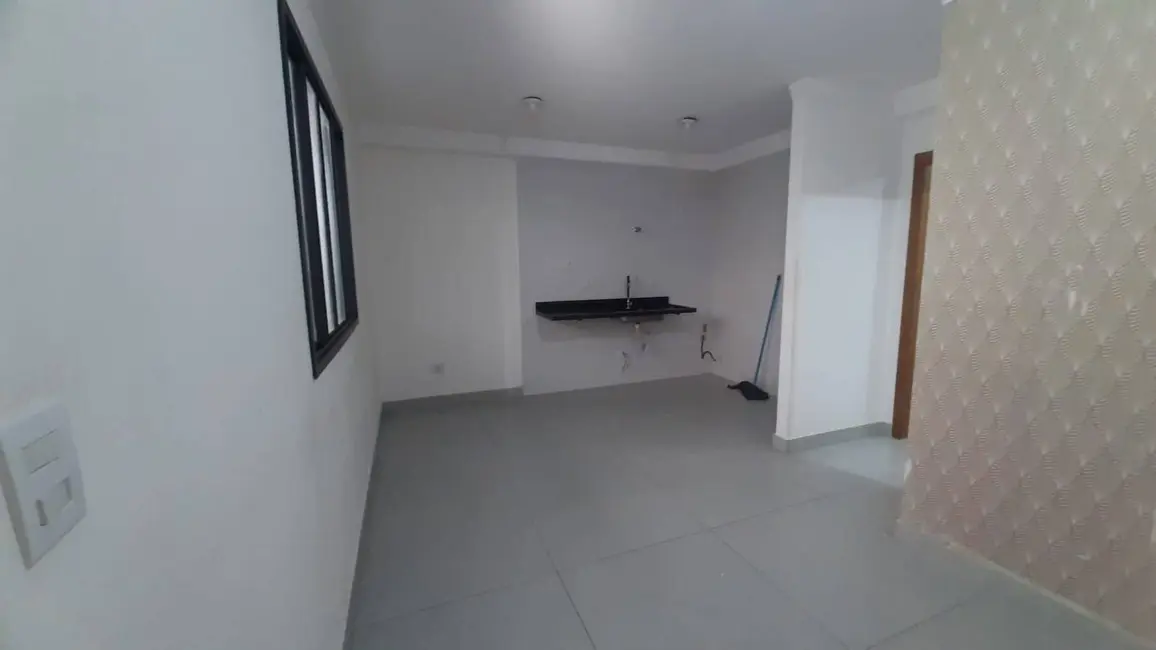 Foto 5 de Apartamento com 1 quarto à venda, 36m2 em Vila Formosa, São Paulo - SP