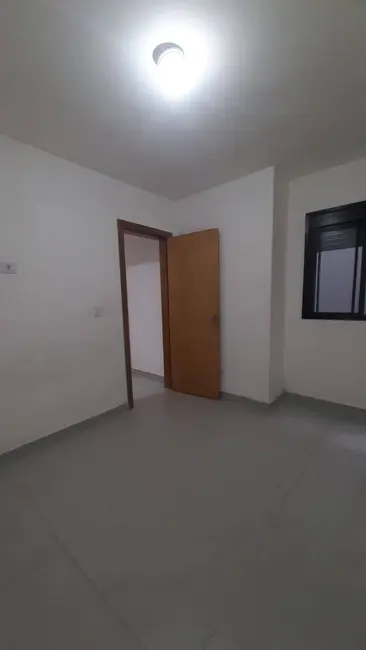 Foto 3 de Apartamento com 1 quarto à venda, 36m2 em Vila Formosa, São Paulo - SP
