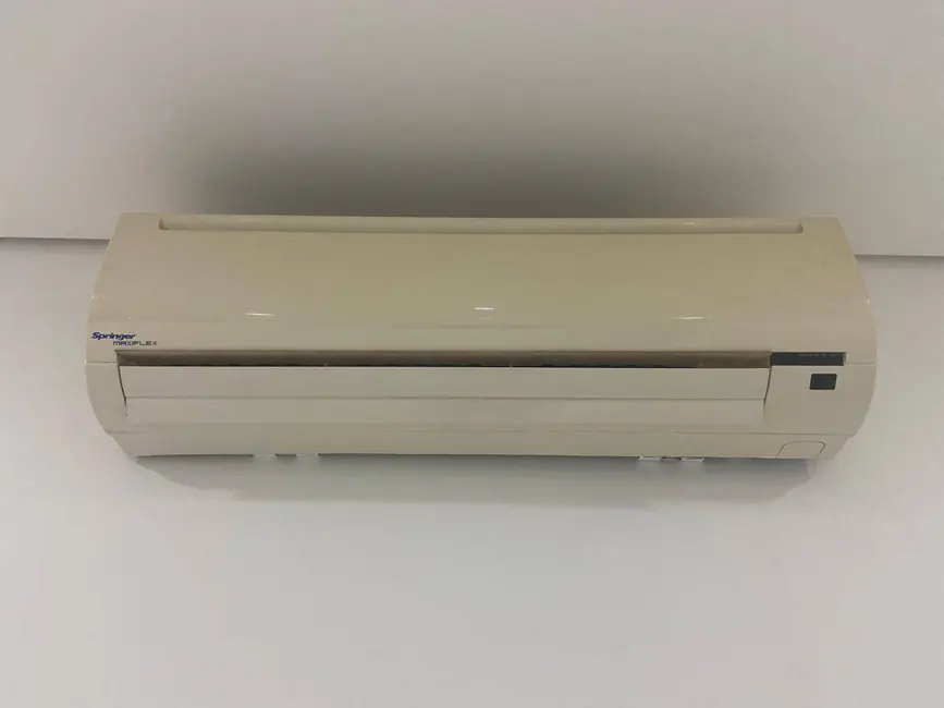 Foto 6 de Sala Comercial para alugar, 30m2 em Vila Nova Manchester, São Paulo - SP