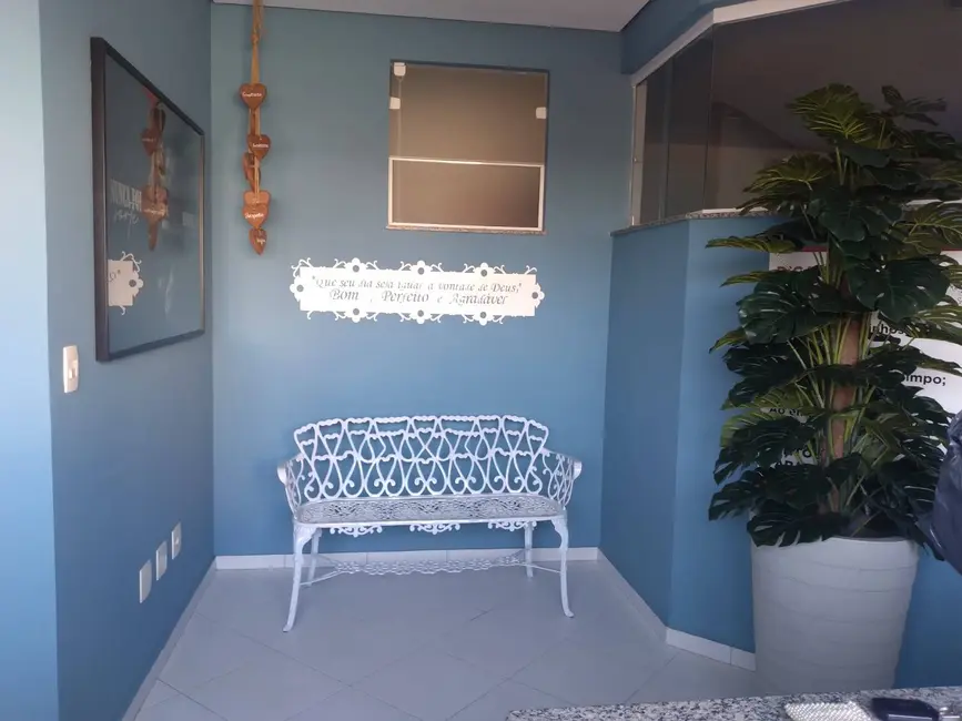 Foto 4 de Sala Comercial para alugar, 30m2 em Vila Nova Manchester, São Paulo - SP