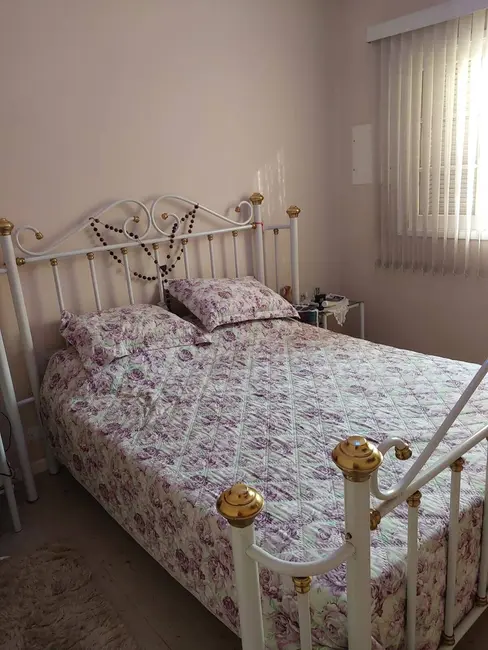 Foto 4 de Casa com 3 quartos à venda, 170m2 em Vila Granada, São Paulo - SP