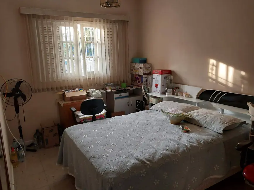 Foto 9 de Casa com 3 quartos à venda, 170m2 em Vila Granada, São Paulo - SP