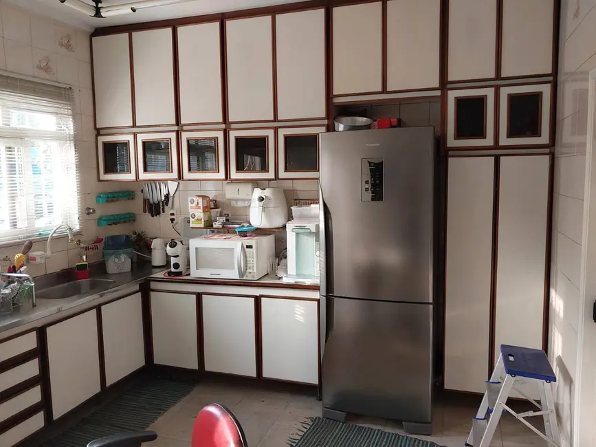 Foto 3 de Casa com 3 quartos à venda, 170m2 em Vila Granada, São Paulo - SP