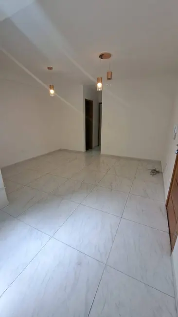 Foto 3 de Apartamento com 2 quartos para alugar, 40m2 em Vila Formosa, São Paulo - SP