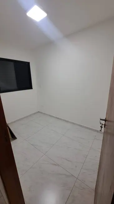 Foto 6 de Apartamento com 2 quartos para alugar, 40m2 em Vila Formosa, São Paulo - SP