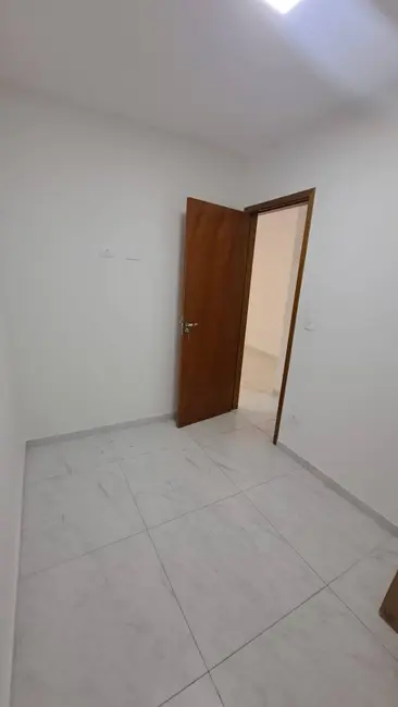 Foto 9 de Apartamento com 2 quartos para alugar, 40m2 em Vila Formosa, São Paulo - SP