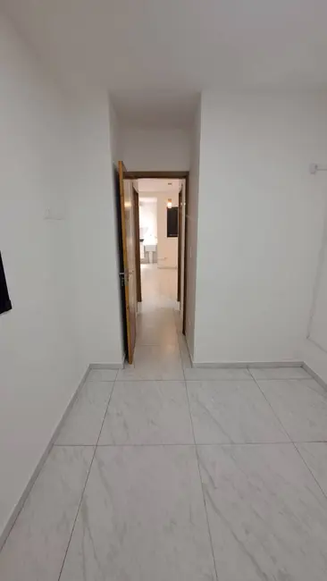 Foto 8 de Apartamento com 2 quartos para alugar, 40m2 em Vila Formosa, São Paulo - SP