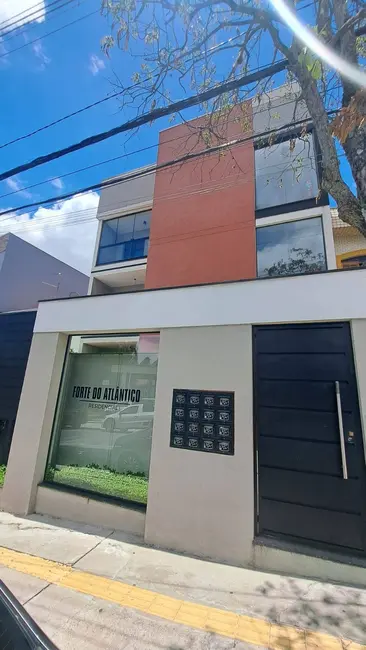 Foto 1 de Apartamento com 2 quartos para alugar, 40m2 em Vila Formosa, São Paulo - SP