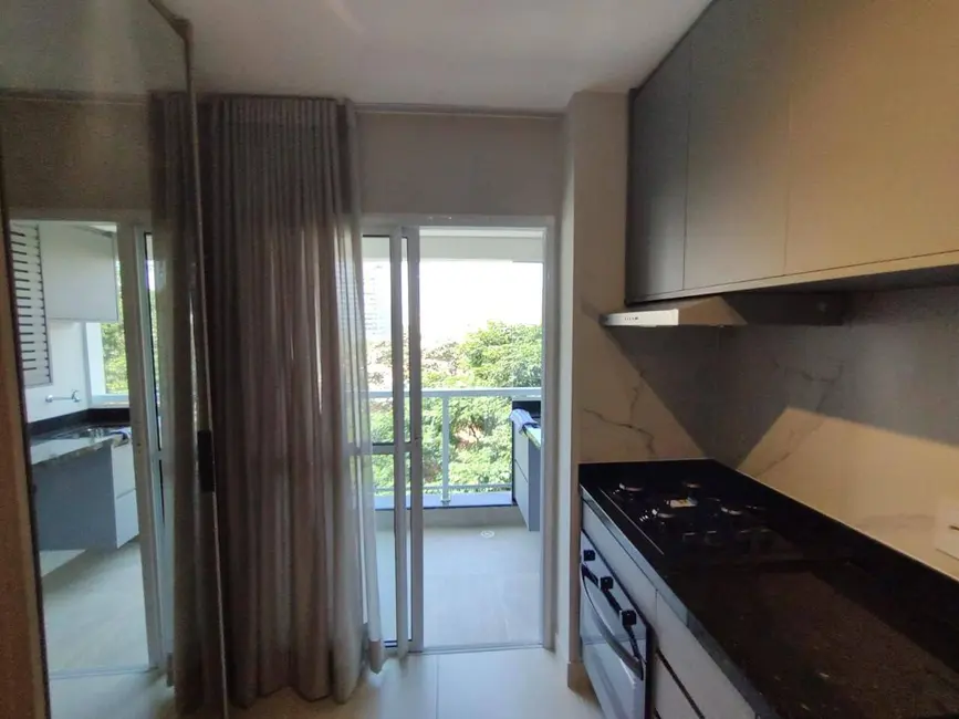 Foto 4 de Apartamento com 2 quartos à venda, 42m2 em Vila Prudente, São Paulo - SP