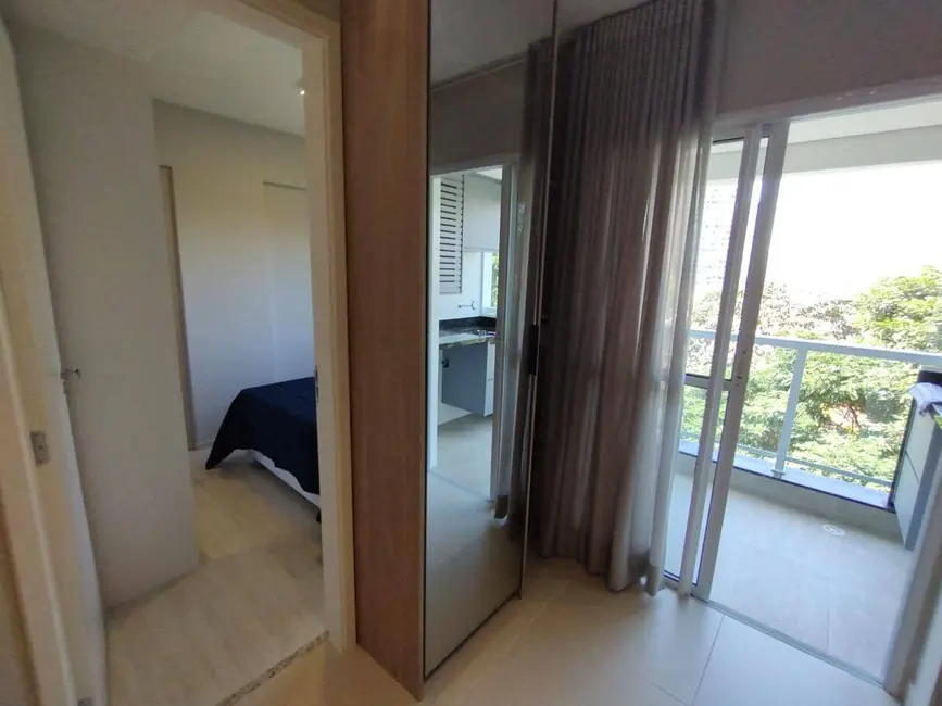 Foto 6 de Apartamento com 2 quartos à venda, 42m2 em Vila Prudente, São Paulo - SP