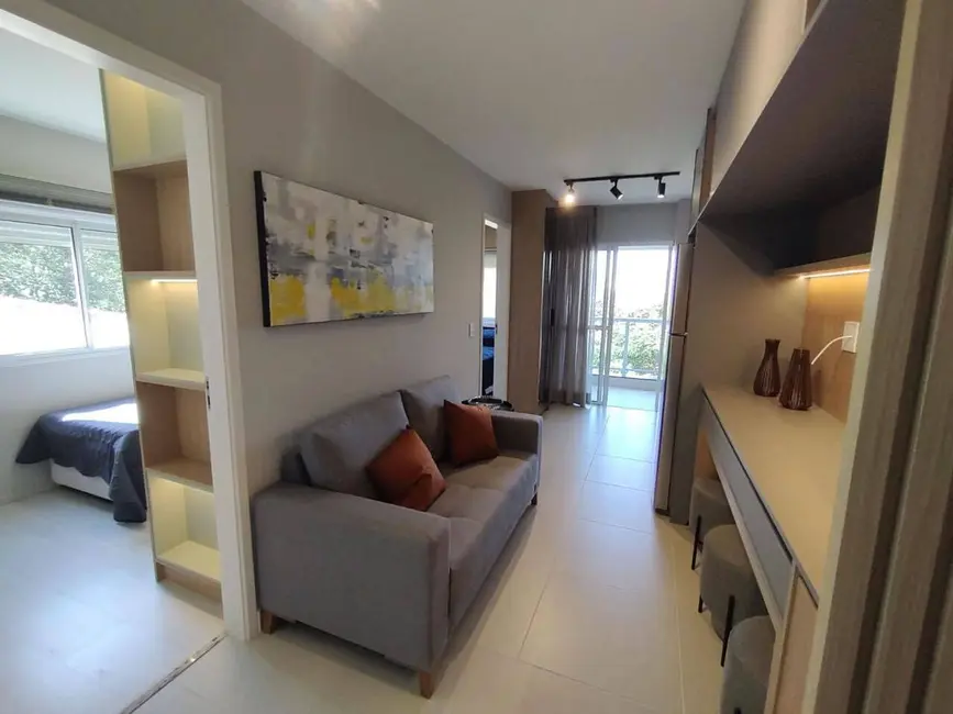 Foto 1 de Apartamento com 2 quartos à venda, 42m2 em Vila Prudente, São Paulo - SP