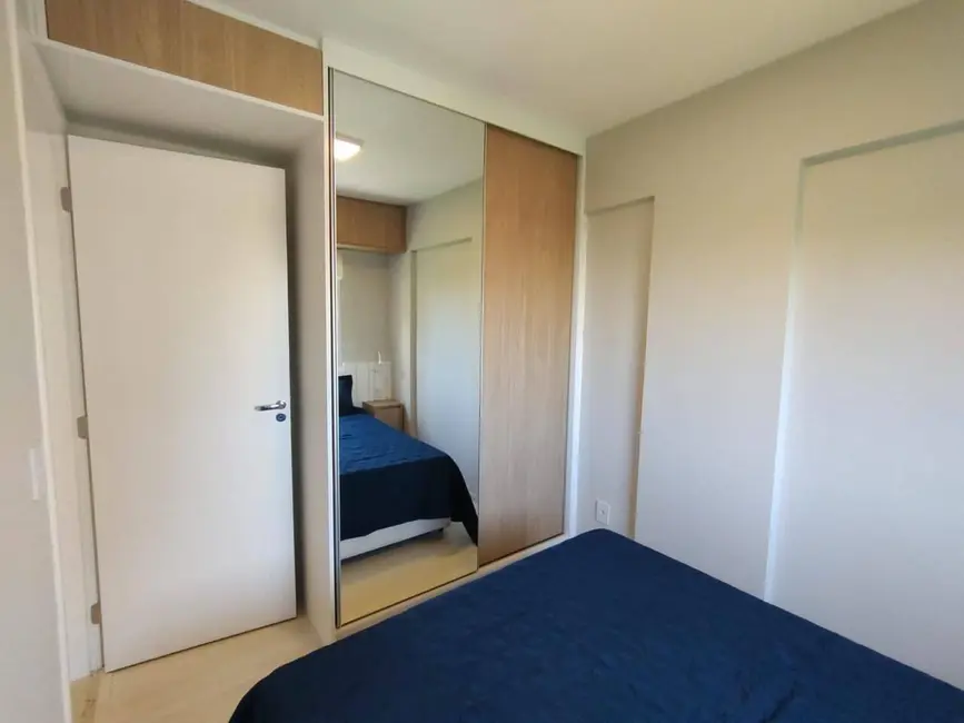 Foto 5 de Apartamento com 2 quartos à venda, 42m2 em Vila Prudente, São Paulo - SP
