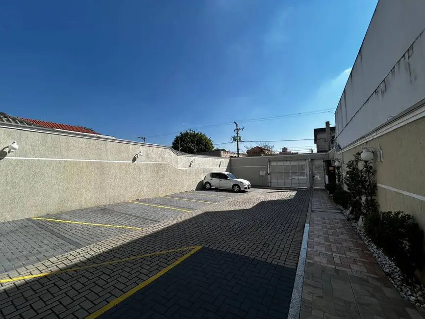 Foto 2 de Casa com 2 quartos à venda, 59m2 em Vila Carrão, São Paulo - SP