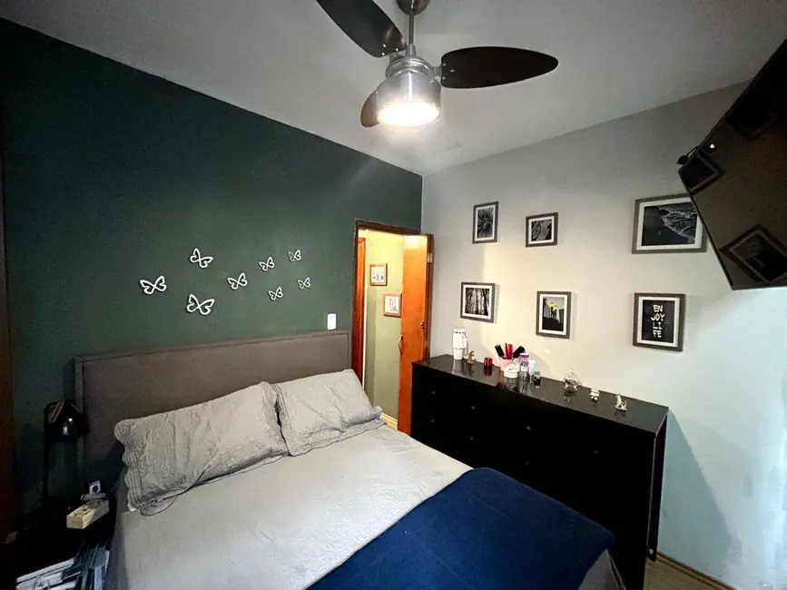 Foto 6 de Casa com 2 quartos à venda, 59m2 em Vila Carrão, São Paulo - SP