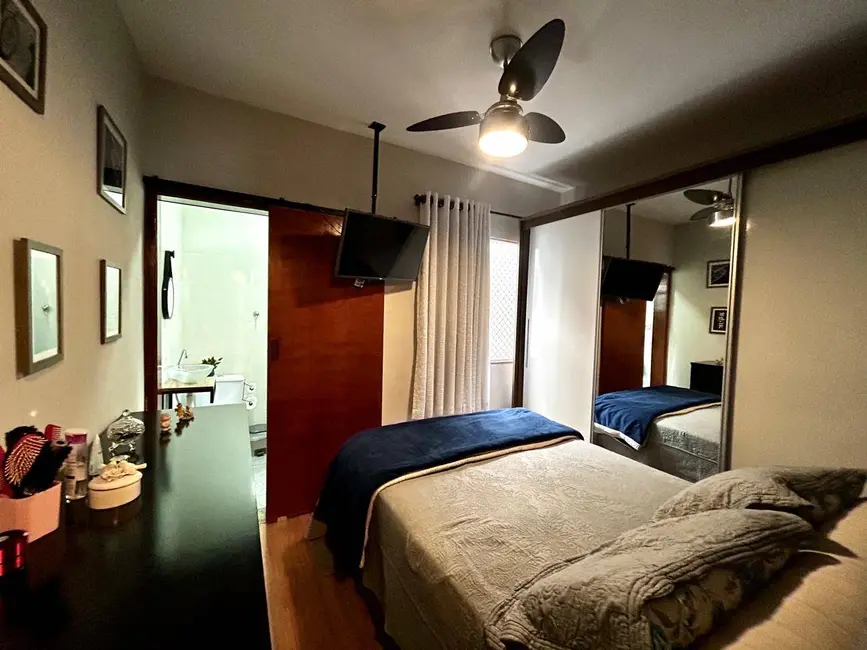 Foto 9 de Casa com 2 quartos à venda, 59m2 em Vila Carrão, São Paulo - SP