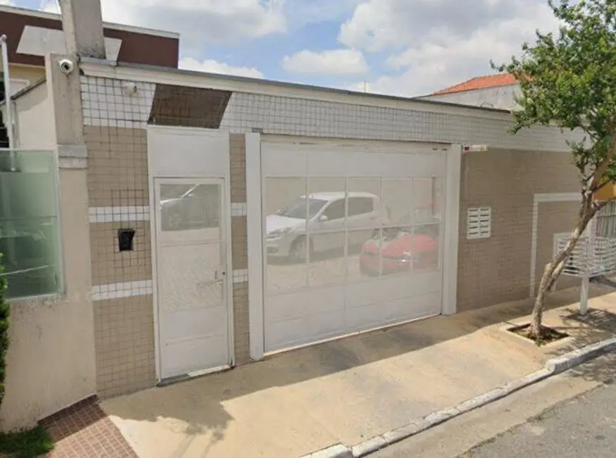 Foto 1 de Casa com 2 quartos à venda, 59m2 em Vila Carrão, São Paulo - SP