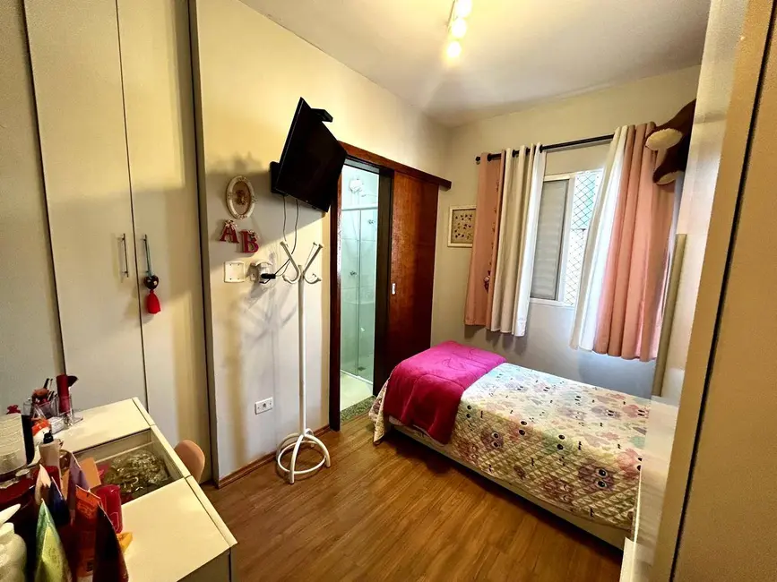 Foto 7 de Casa com 2 quartos à venda, 59m2 em Vila Carrão, São Paulo - SP