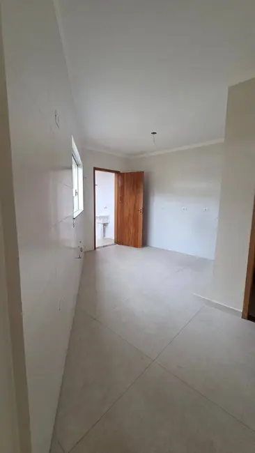 Foto 5 de Sobrado com 3 quartos à venda, 110m2 em Vila Lúcia, São Paulo - SP