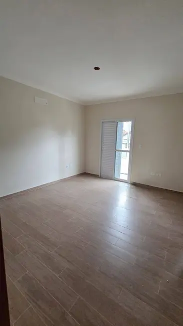 Foto 8 de Sobrado com 3 quartos à venda, 110m2 em Vila Lúcia, São Paulo - SP