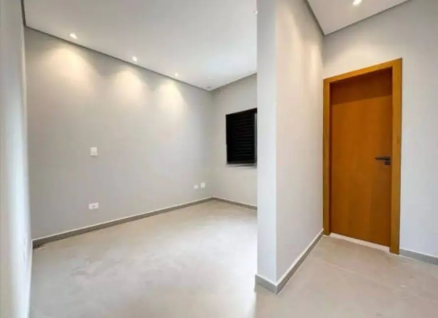 Sobrado com 4 quartos à venda, 150m2 em Vila Carrão, São Paulo - SP - imagem 6 Foto 6 de Sobrado com 4 quartos à venda, 150m2 em Vila Carrão, São Paulo - SP