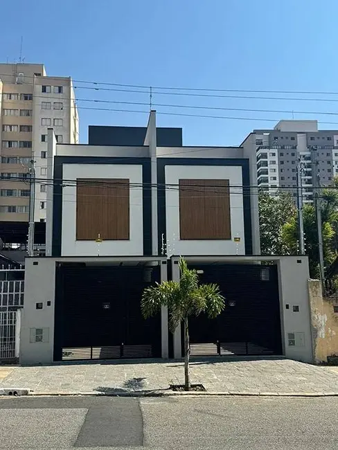 Sobrado com 4 quartos à venda, 150m2 em Vila Carrão, São Paulo - SP - imagem 1 Foto 1 de Sobrado com 4 quartos à venda, 150m2 em Vila Carrão, São Paulo - SP