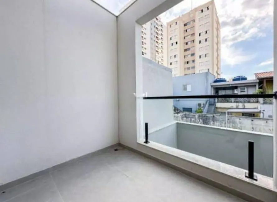 Sobrado com 4 quartos à venda, 150m2 em Vila Carrão, São Paulo - SP - imagem 7 Foto 7 de Sobrado com 4 quartos à venda, 150m2 em Vila Carrão, São Paulo - SP