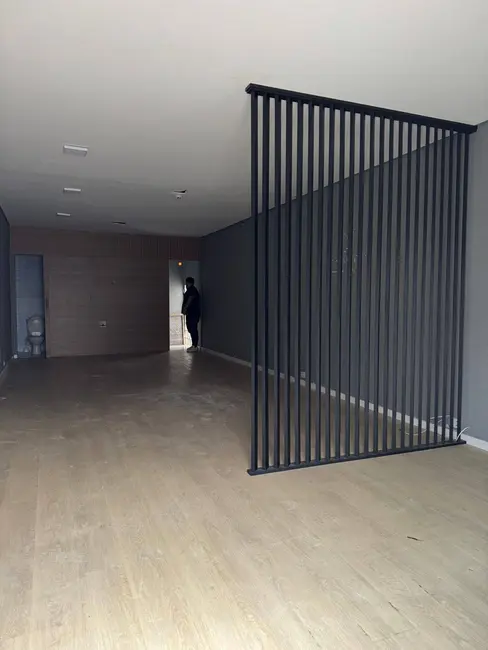 Foto 2 de Loja para alugar, 70m2 em Vila Carrão, São Paulo - SP