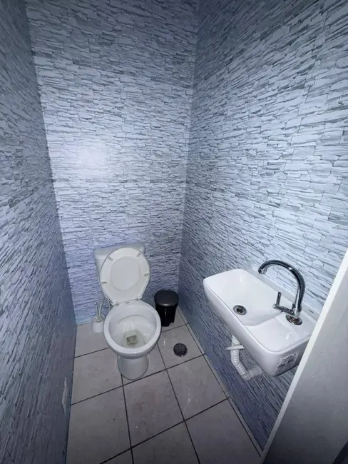 Foto 9 de Loja para alugar, 70m2 em Vila Carrão, São Paulo - SP