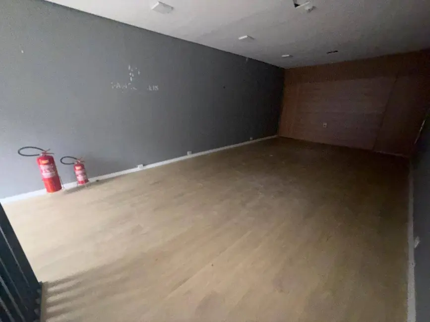 Foto 8 de Loja para alugar, 70m2 em Vila Carrão, São Paulo - SP