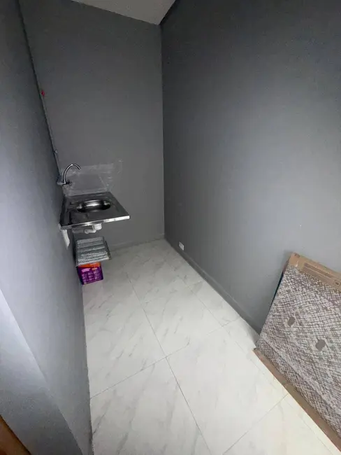 Foto 5 de Loja para alugar, 70m2 em Vila Carrão, São Paulo - SP