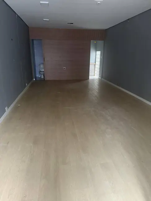 Foto 7 de Loja para alugar, 70m2 em Vila Carrão, São Paulo - SP