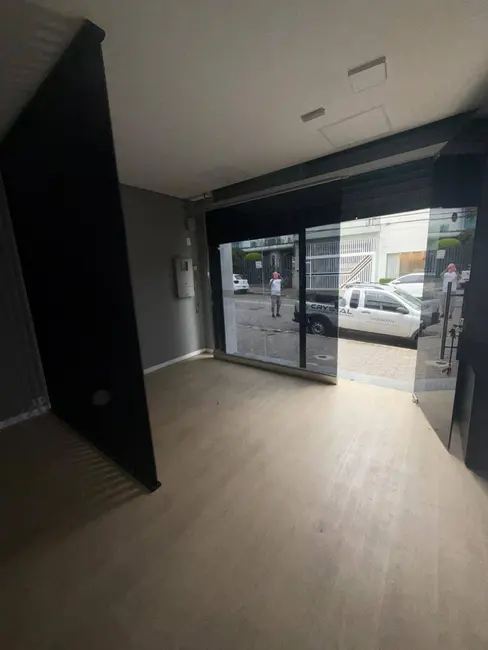 Foto 6 de Loja para alugar, 70m2 em Vila Carrão, São Paulo - SP