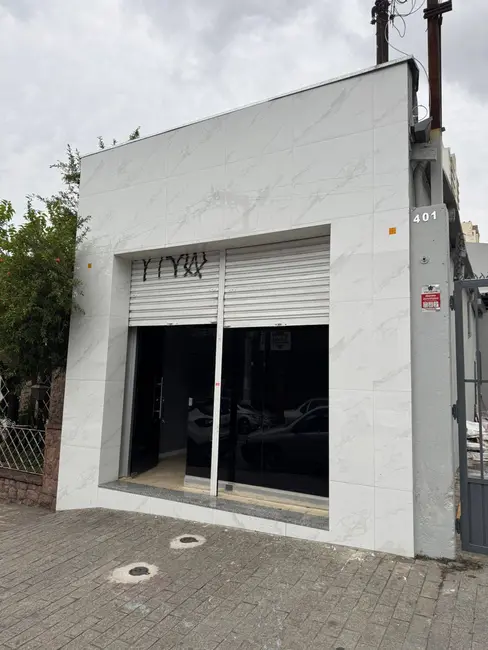 Foto 3 de Loja para alugar, 70m2 em Vila Carrão, São Paulo - SP