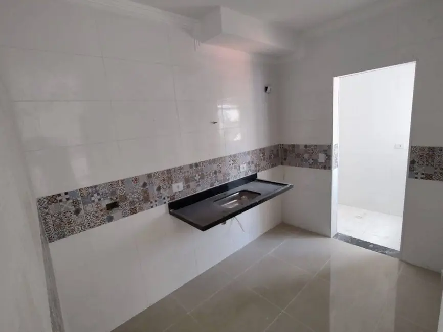 Apartamento com 2 quartos à venda, 42m2 em Cidade Patriarca, São Paulo - SP - imagem 6 Foto 6 de Apartamento com 2 quartos à venda, 42m2 em Cidade Patriarca, São Paulo - SP