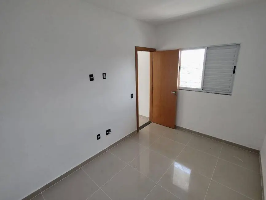 Apartamento com 2 quartos à venda, 42m2 em Cidade Patriarca, São Paulo - SP - imagem 8 Foto 8 de Apartamento com 2 quartos à venda, 42m2 em Cidade Patriarca, São Paulo - SP