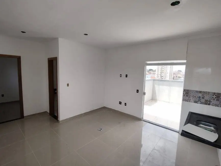 Apartamento com 2 quartos à venda, 42m2 em Cidade Patriarca, São Paulo - SP - imagem 7 Foto 7 de Apartamento com 2 quartos à venda, 42m2 em Cidade Patriarca, São Paulo - SP