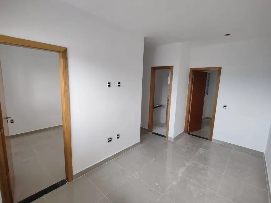 Apartamento com 2 quartos à venda, 42m2 em Cidade Patriarca, São Paulo - SP - imagem 5 Foto 5 de Apartamento com 2 quartos à venda, 42m2 em Cidade Patriarca, São Paulo - SP