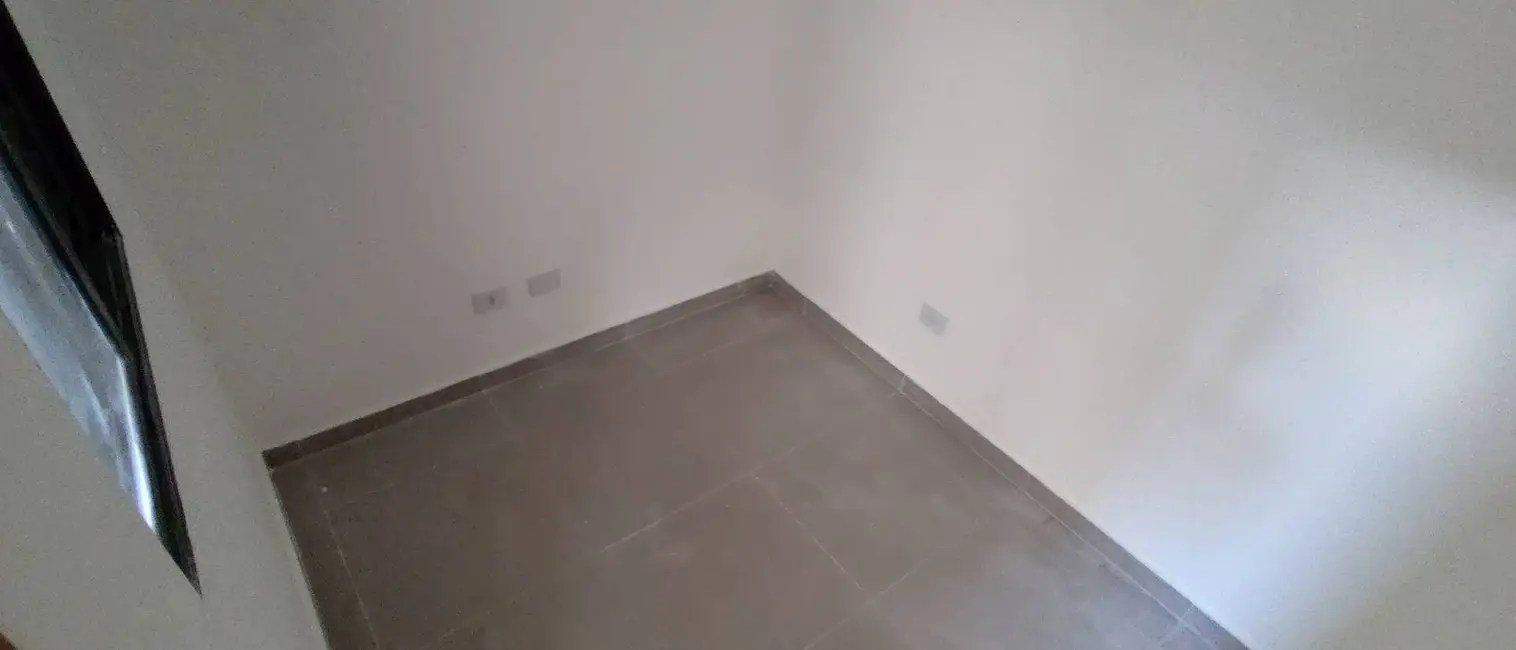 Foto 8 de Apartamento com 2 quartos à venda, 34m2 em Vila Antonieta, São Paulo - SP
