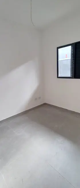 Foto 6 de Apartamento com 2 quartos à venda, 34m2 em Vila Antonieta, São Paulo - SP