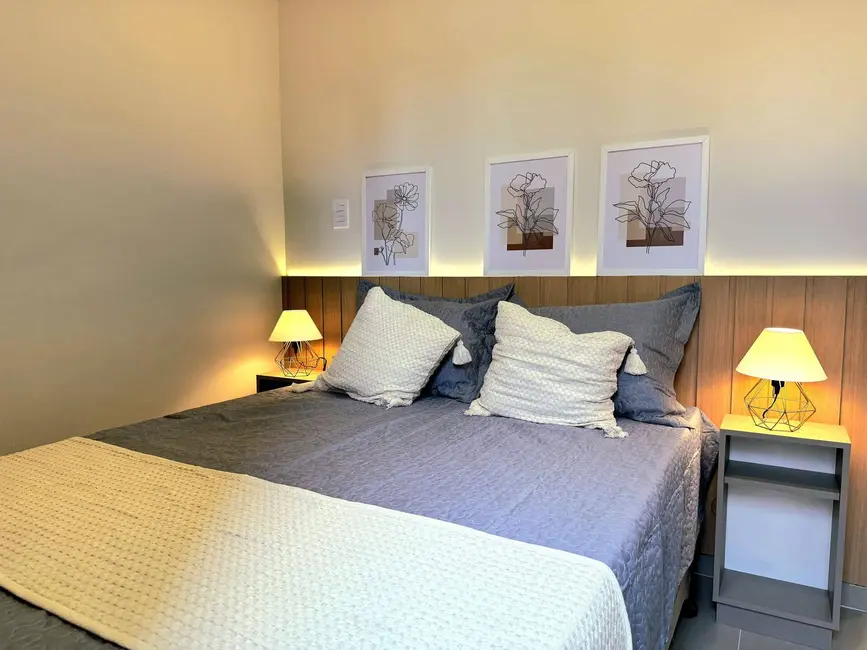 Foto 3 de Apartamento com 3 quartos à venda, 68m2 em Chácara Belenzinho, São Paulo - SP