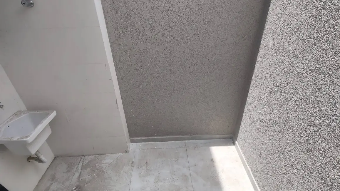 Foto 9 de Casa de Condomínio com 2 quartos à venda, 85m2 em Chácara Belenzinho, São Paulo - SP