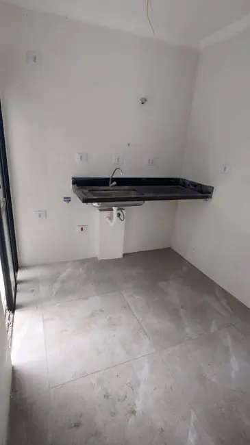 Foto 8 de Casa de Condomínio com 2 quartos à venda, 85m2 em Chácara Belenzinho, São Paulo - SP