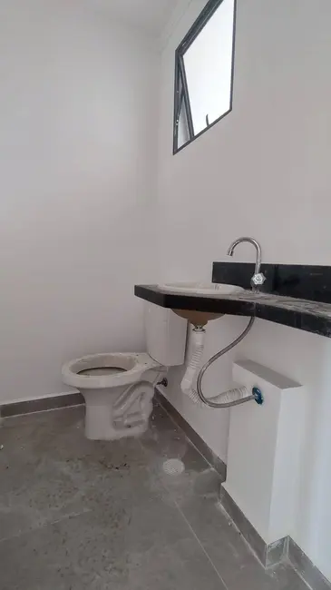 Foto 6 de Casa de Condomínio com 2 quartos à venda, 85m2 em Chácara Belenzinho, São Paulo - SP