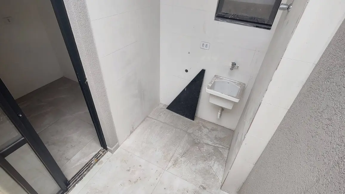 Foto 7 de Casa de Condomínio com 2 quartos à venda, 85m2 em Chácara Belenzinho, São Paulo - SP